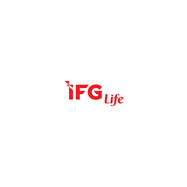 Lowongan Kerja IFG Life 2022